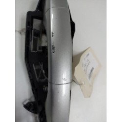 Poignee Porte Avant Droit Peugeot 508 1 Phase 1 (2)