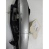 Poignee Porte Avant Droit Peugeot 508 1 Phase 1 (2)