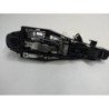 Poignee Porte Avant Droit Peugeot 508 1 Phase 1 (3)