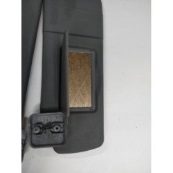 Pare Soleil Renault Twingo 1 Phase 3 (2)