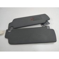 Pare Soleil Renault Twingo 1 Phase 3 (3)