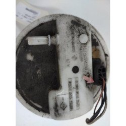 Pompe Immergee Renault Twingo 1 Phase 3 (2)