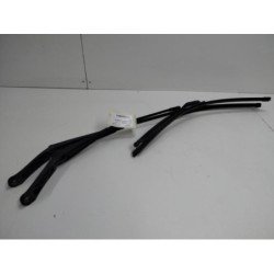 Bras Essuie Glace Avant Peugeot 508 1 Phase 1 (1)
