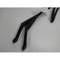 Bras Essuie Glace Avant Peugeot 508 1 Phase 1 (2)