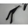 Bras Essuie Glace Avant Peugeot 508 1 Phase 1 (2)
