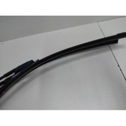Bras Essuie Glace Avant Peugeot 508 1 Phase 1 (3)