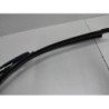 Bras Essuie Glace Avant Peugeot 508 1 Phase 1 (3)