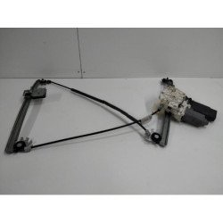 Leve Vitre Electrique Avant Gauche Volkswagen New Beetle 1 Phase 1 (1)