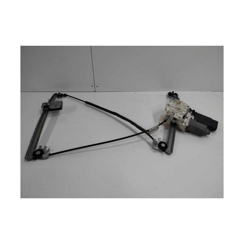 Leve Vitre Electrique Avant Gauche Volkswagen New Beetle 1 Phase 1 (1)