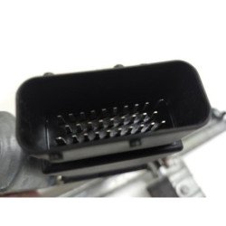 Leve Vitre Electrique Avant Gauche Volkswagen New Beetle 1 Phase 1 (3)