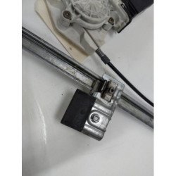 Leve Vitre Electrique Avant Gauche Volkswagen New Beetle 1 Phase 1 (4)