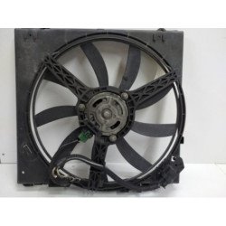 Ventilateur Eau Renault Twingo 1 Phase 3 (1)