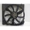 Ventilateur Eau Renault Twingo 1 Phase 3 (1)