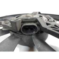 Ventilateur Eau Renault Twingo 1 Phase 3 (2)