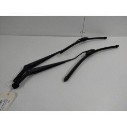 Bras Essuie Glace Avant Opel Agila A (1)