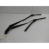Bras Essuie Glace Avant Opel Agila A (1)