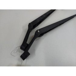 Bras Essuie Glace Avant Opel Agila A (2)