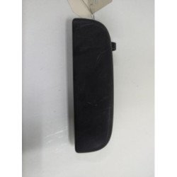 Poignee Porte Arriere Droit Opel Agila A (1)