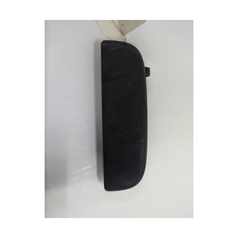 Poignee Porte Arriere Droit Opel Agila A (1)