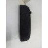 Poignee Porte Arriere Droit Opel Agila A (1)