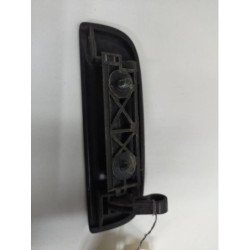 Poignee Porte Arriere Droit Opel Agila A (2)