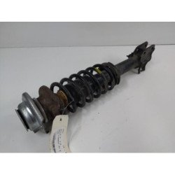 Amortisseur Avant Gauche Opel Agila A (1)