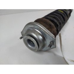 Amortisseur Avant Gauche Opel Agila A (2)