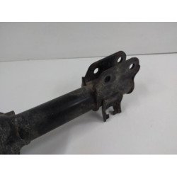 Amortisseur Avant Gauche Opel Agila A (3)