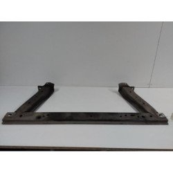 Traverse Inferieure Renault Scenic 2 Phase 1 (1)