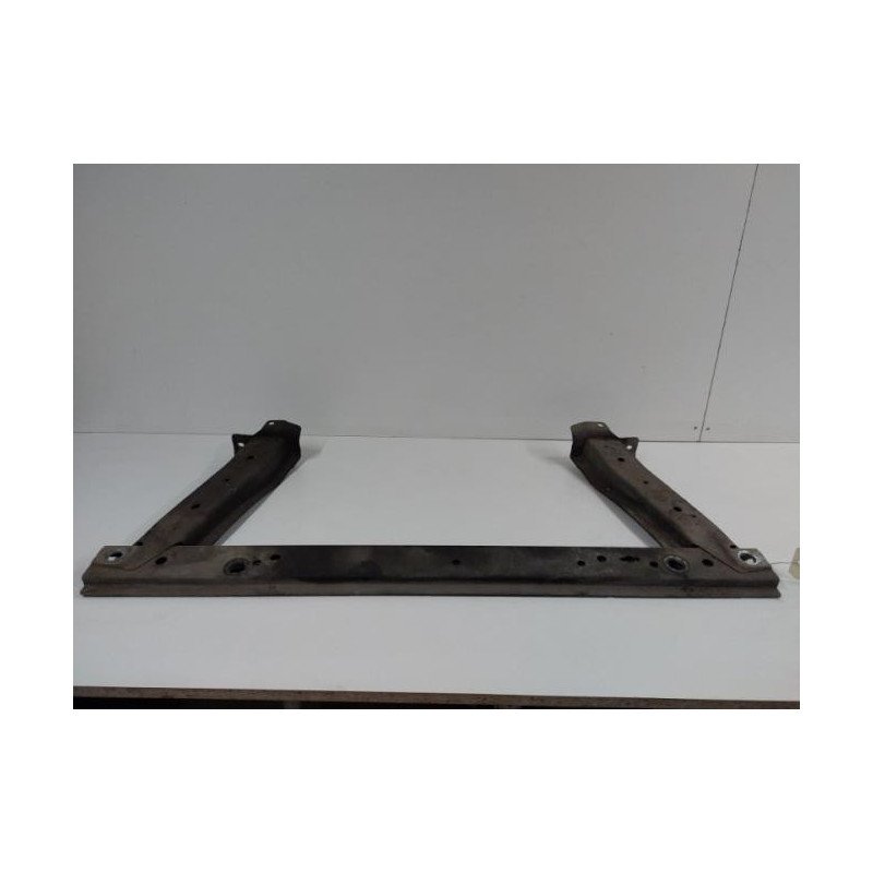 Traverse Inferieure Renault Scenic 2 Phase 1 (1)
