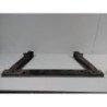 Traverse Inferieure Renault Scenic 2 Phase 1 (1)