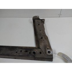Traverse Inferieure Renault Scenic 2 Phase 1 (2)