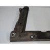 Traverse Inferieure Renault Scenic 2 Phase 1 (3)