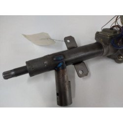 Colonne De Direction Renault Twingo 1 Phase 3 (2)