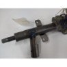 Colonne De Direction Renault Twingo 1 Phase 3 (2)