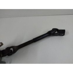 Colonne De Direction Renault Twingo 1 Phase 3 (3)