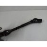Colonne De Direction Renault Twingo 1 Phase 3 (3)