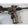 Colonne De Direction Renault Twingo 1 Phase 3 (4)