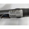 Colonne De Direction Renault Twingo 1 Phase 3 (5)