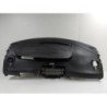 Tableau De Bord Renault Scenic 2 Phase 1 (1)