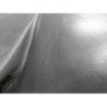 Tableau De Bord Renault Scenic 2 Phase 1 (2)