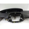 Tableau De Bord Renault Scenic 2 Phase 1 (3)