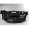Tableau De Bord Renault Scenic 2 Phase 1 (4)