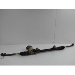 Cremaillere Assistee Renault Scenic 2 Phase 1 (1)