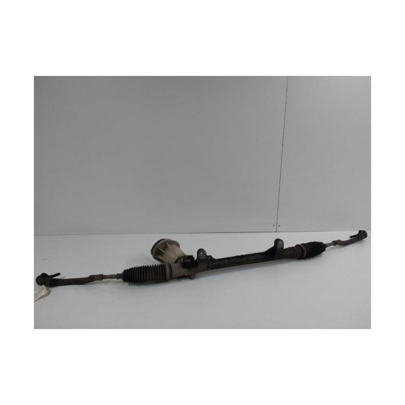 Cremaillere Assistee Renault Scenic 2 Phase 1 (1)