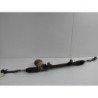 Cremaillere Assistee Renault Scenic 2 Phase 1 (1)