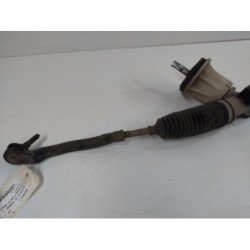 Cremaillere Assistee Renault Scenic 2 Phase 1 (2)