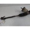 Cremaillere Assistee Renault Scenic 2 Phase 1 (2)