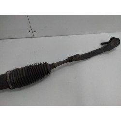 Cremaillere Assistee Renault Scenic 2 Phase 1 (3)