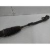 Cremaillere Assistee Renault Scenic 2 Phase 1 (3)